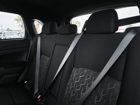New 2026 Mitsubishi Outlander Sport AWD image 25