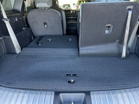 New 2027 Kia Telluride X-Line SX Prestige image 15