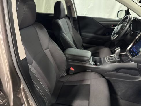 Used 2022 Subaru Outback Premium AWD/4WD image 30