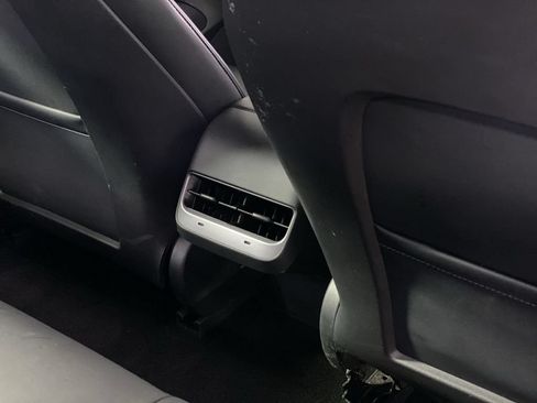 Used 2022 Tesla Model 3 RWD image 27