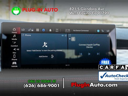 Used 2024 Alfa Romeo Tonale Veloce image 26