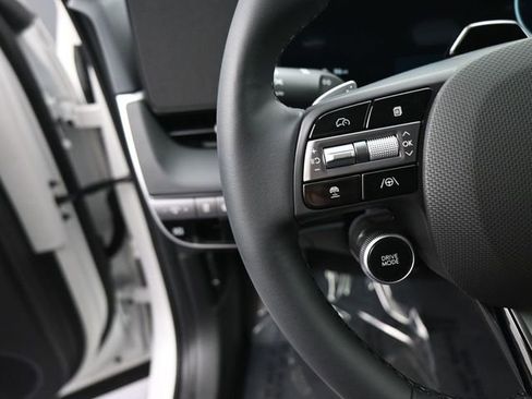 New 2026 Hyundai Ioniq 5 SEL AWD/4WD image 17