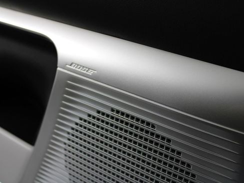 New 2026 Hyundai Ioniq 9 Limited image 27