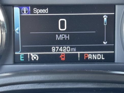 Used 2019 Chevrolet Tahoe LS w/ Max Trailering Package AWD/4WD image 32