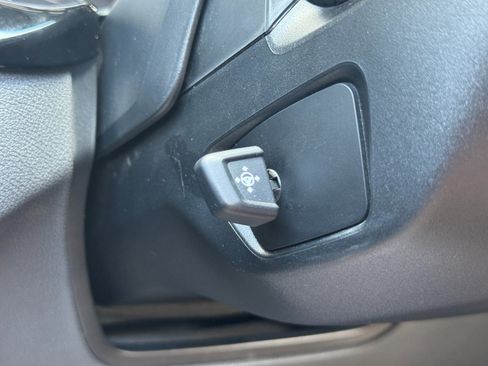 Used 2019 BMW 540i w/ M Sport Package RWD image 19