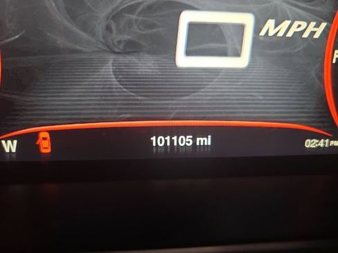 Used 2013 Dodge Dart Limited w/ Limited Special Edition Group image 17