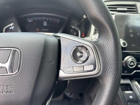 Used 2019 Honda CR-V EX image 29