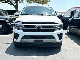 Used 2022 Ford Expedition XLT RWD video 2