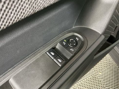 Certified 2025 MINI Cooper S image 20