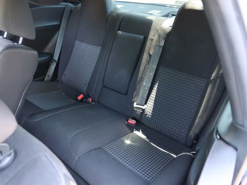 Used 2023 Dodge Challenger GT w/ Blacktop Package RWD image 32