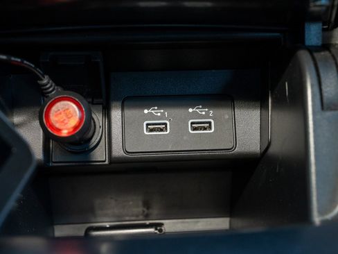 Used 2022 Honda Accord Sport image 9