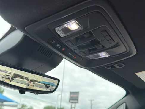 New 2026 GMC Sierra 1500 AT4 w/ AT4 Premium Package AWD/4WD image 25