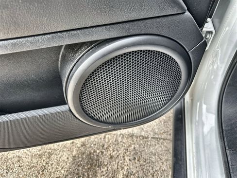 Used 2016 Jeep Patriot Sport w/ Power Value Group image 23