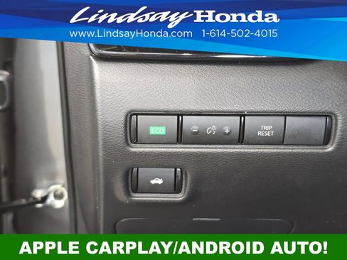 Used 2024 Nissan Sentra SV FWD image 20