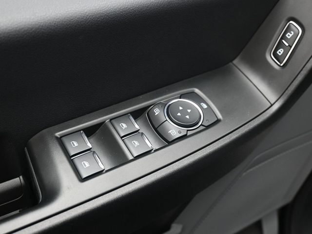 Used 2026 Ford F350 XL RWD image 13