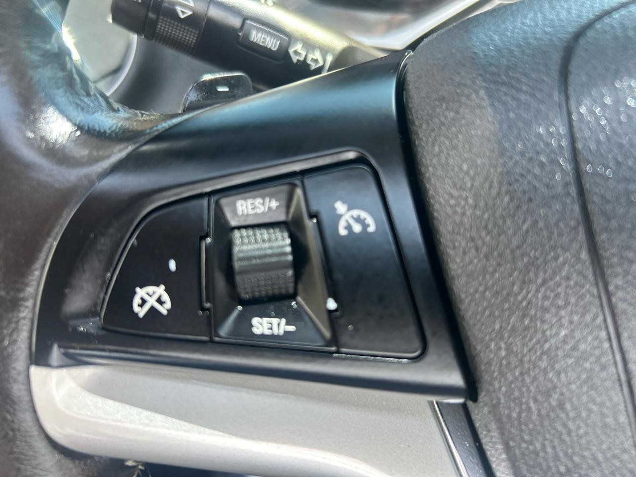 Used 2014 Chevrolet Camaro LT RWD image 19
