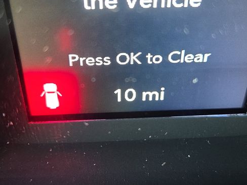 New 2026 Jeep Wrangler Sport image 30