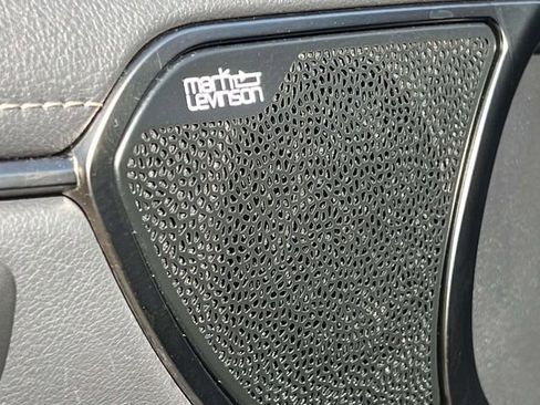 Used 2020 Lexus ES 300h Ultra Luxury image 24