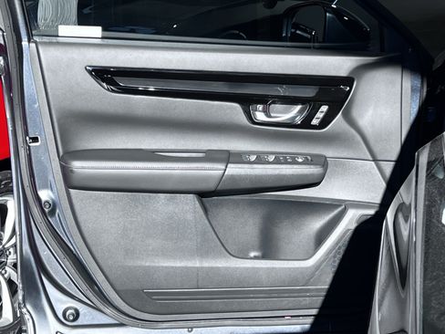 Used 2023 Honda CR-V Sport Touring image 26
