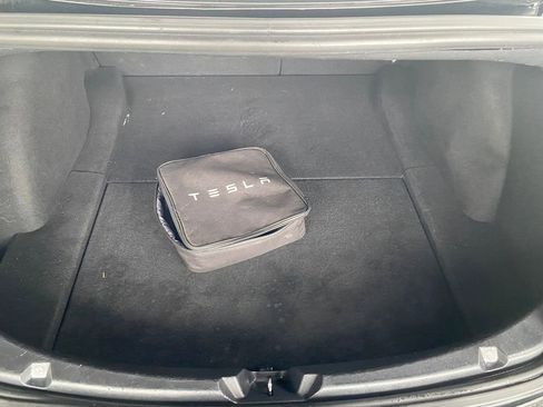 Used 2019 Tesla Model 3 Standard Range Plus RWD image 29