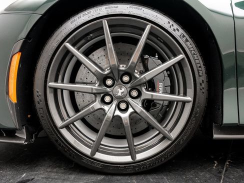 Used 2024 Ferrari SF90 Spider AWD/4WD image 38