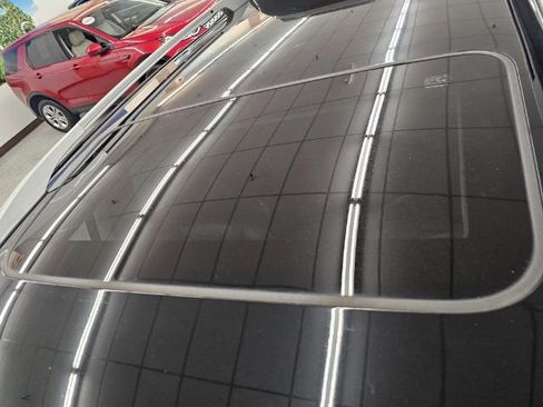 Used 2015 Lexus RX 350 FWD 4dr image 34