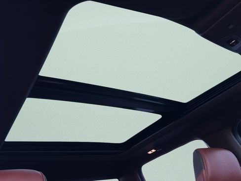 Used 2018 Ford F150 King Ranch w/ Equipment Group 601A Luxury image 33