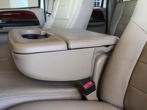 Used 2006 Ford F350 XL AWD/4WD image 39