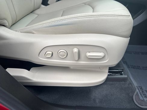 Used 2021 Buick Enclave Premium w/ Surround and Sites Package AWD/4WD image 40