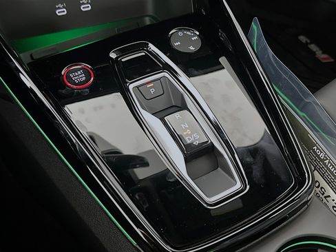 Used 2025 Audi RS 3 image 17