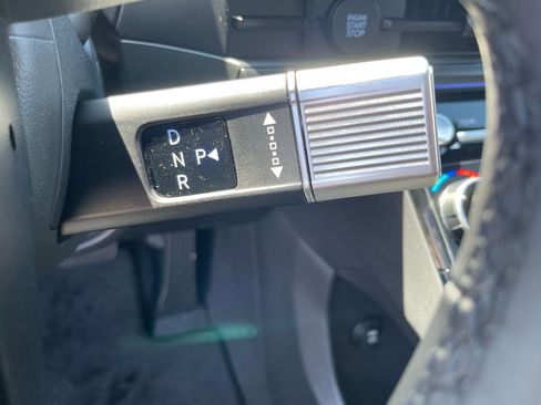 New 2025 Hyundai Santa Fe Calligraphy w/ Tow & Go Package image 26