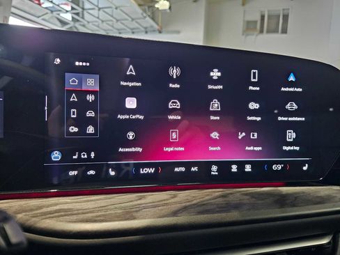 New 2025 Audi Q5 Premium image 27