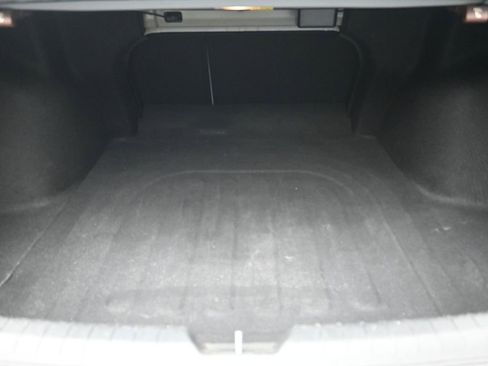 Used 2023 Hyundai Sonata SEL image 25