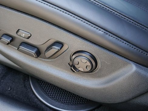 New 2026 Genesis GV80 3.5T Prestige AWD/4WD image 23