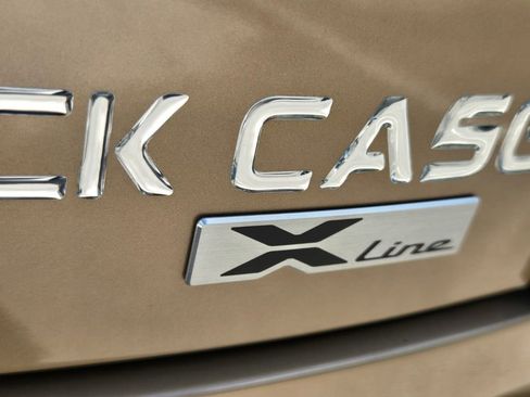 New 2027 Kia Telluride EX X-Line AWD/4WD image 5
