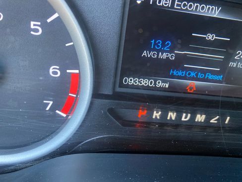 Used 2018 Ford F250 XLT image 17