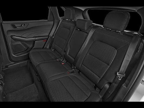 Used 2023 Ford Escape Active w/ Tech Pack #1 AWD/4WD image 42