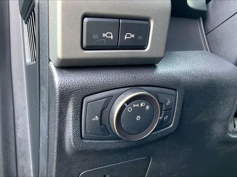 Used 2019 Ford F150 Raptor AWD/4WD image 63
