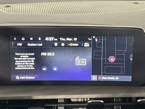 Certified 2024 Kia Telluride SX Prestige X-Pro image 16