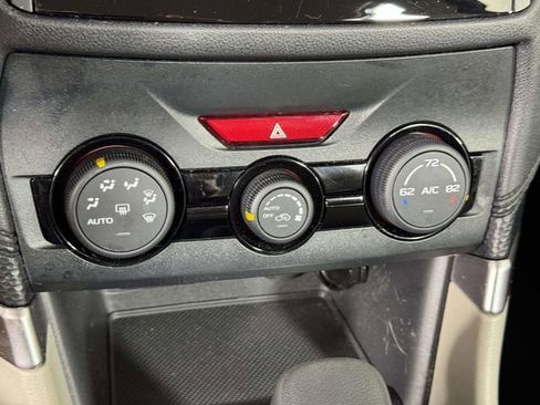 Used 2023 Subaru Forester image 29