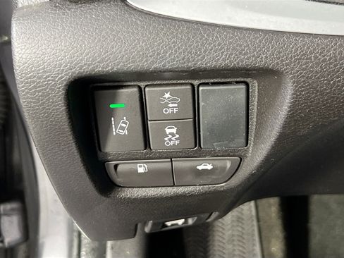 Used 2018 Acura TLX V6 SH-AWD image 10