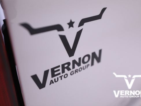 New 2026 Ford F350 Lariat w/ Chrome Package image 46