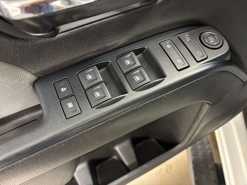 Used 2018 GMC Sierra 1500 2WD Double Cab w/ Elevation Edition image 22