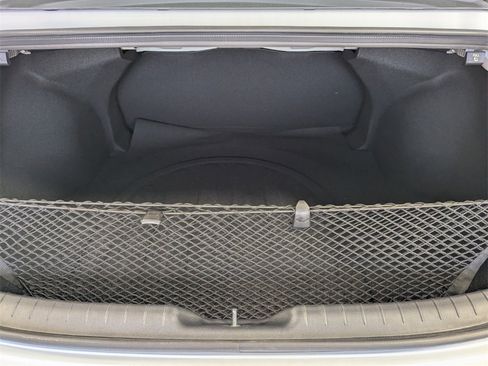 New 2025 Hyundai Elantra SE image 27