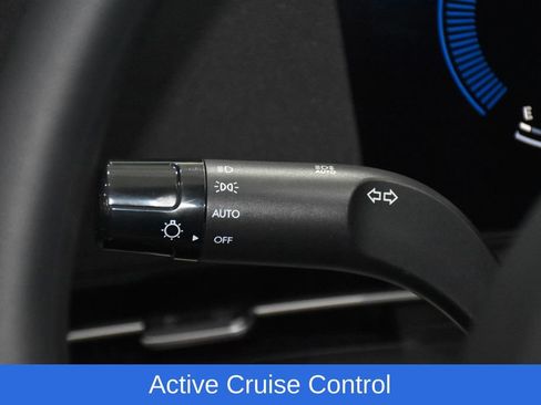 New 2026 Hyundai Kona SE image 10