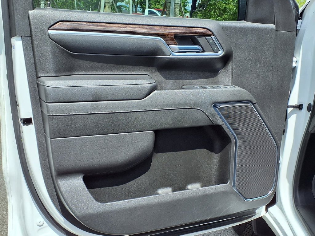 Used 2023 GMC Sierra 1500 Elevation RWD image 29