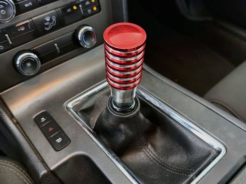 Used 2014 Ford Mustang GT RWD image 17