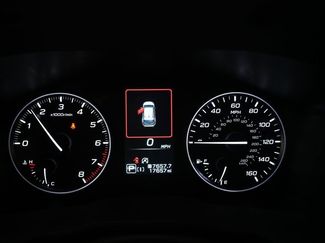 Used 2024 Subaru Crosstrek 2.0i Premium w/ Crosstrek Mirror Package video 2