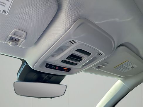 New 2026 Buick Envision Avenir AWD/4WD image 36