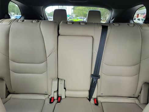 Used 2016 MAZDA CX-9 Grand Touring AWD/4WD image 14